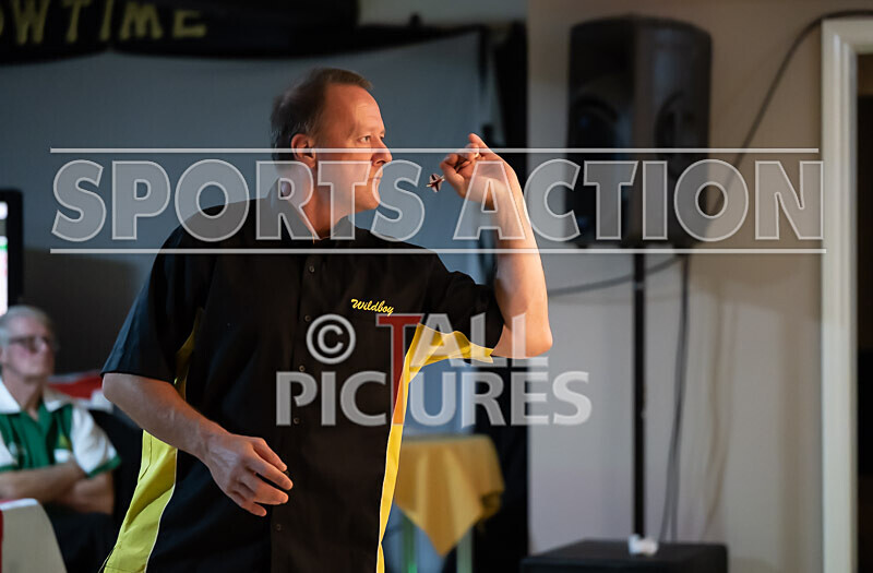 Guernsey Darts Medway Weekend 2022-63 - GUERNSEY DARTS MEDWAY WEEKEND 2022