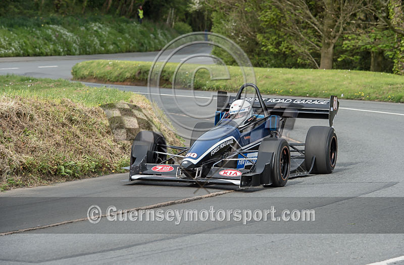 Hill Climb Car_21-04-2014-159 - CARS_21-04-2014