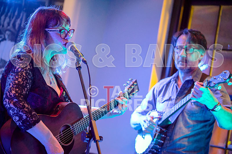 Blue Mountains-80 - BLUE MOUNTAINS