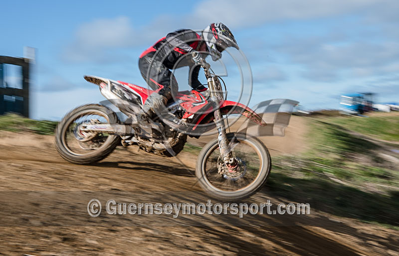 Moto-X_17-02-2-18-15 - MOTO-X_17-02-2018