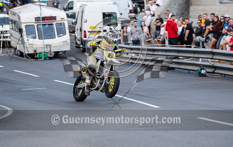 GMCCC Hill Climb 31-08-2020_BIKE-65 - BIKES_31-08-2020