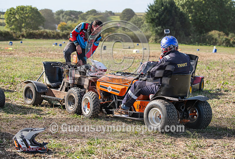 Mower Racing_29-09-2018-15 - MOWER RACING_29-09-2018