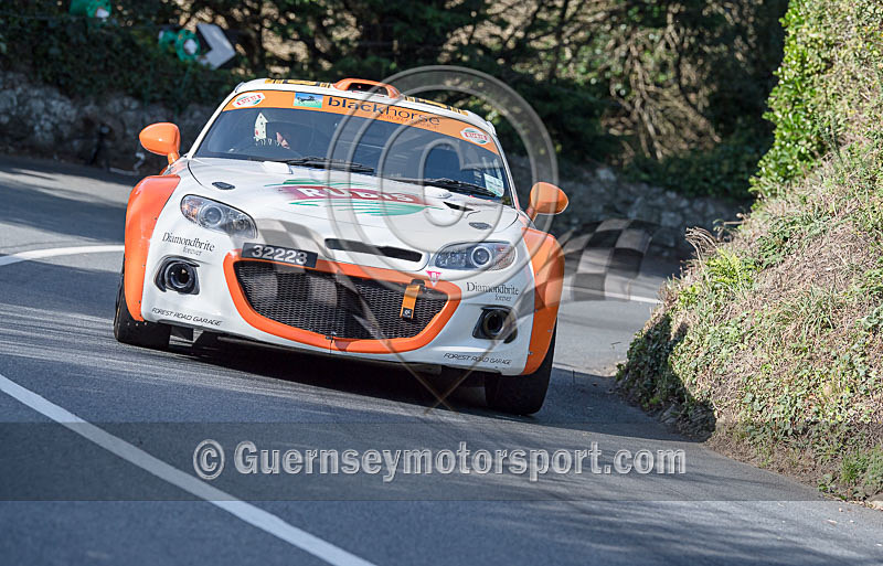 Imperial Hillclimb 2017-247 - IMPERIAL HILLCLIMB 2017