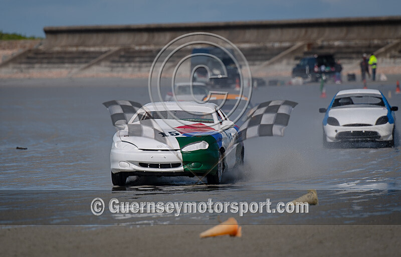 GMCCC Sand Racing_02-04-2022-12 - SAND RACING_02-04-2022