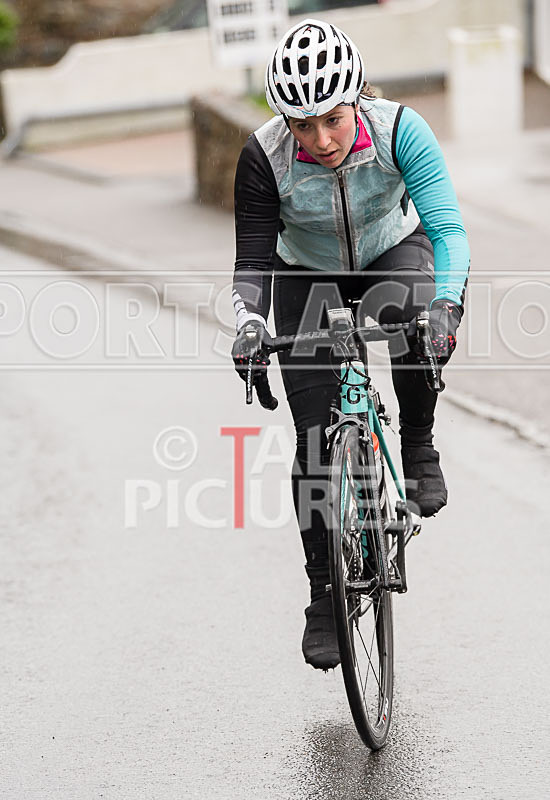 GVC Good Friday Road Race 2018-23 - GVC GOOD FRIDAY ROAD RACE 2018