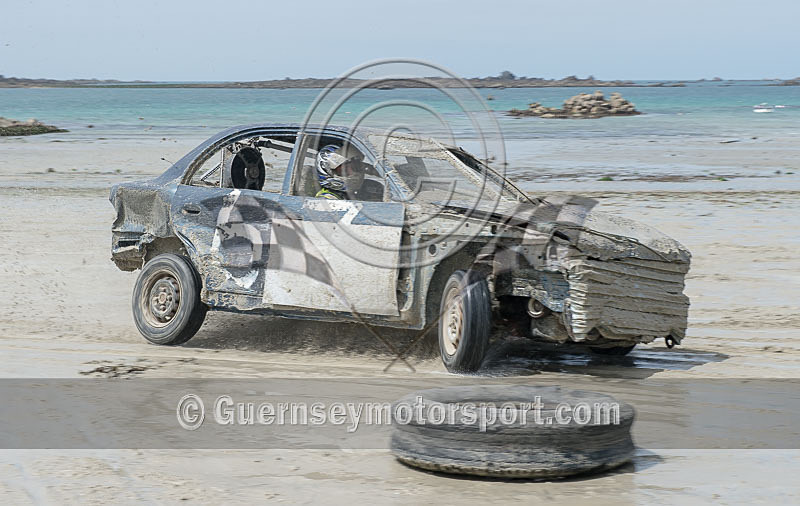 Autocross_Fun meeting 2015-97 - AUTO-X_FUN MEETING-2015