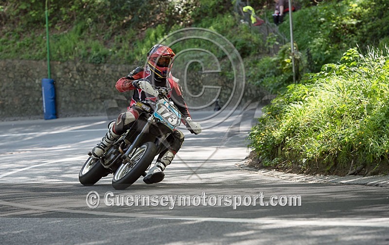 Hill Climb Bike_06-05-2013-88 - BIKES_06-05-2013