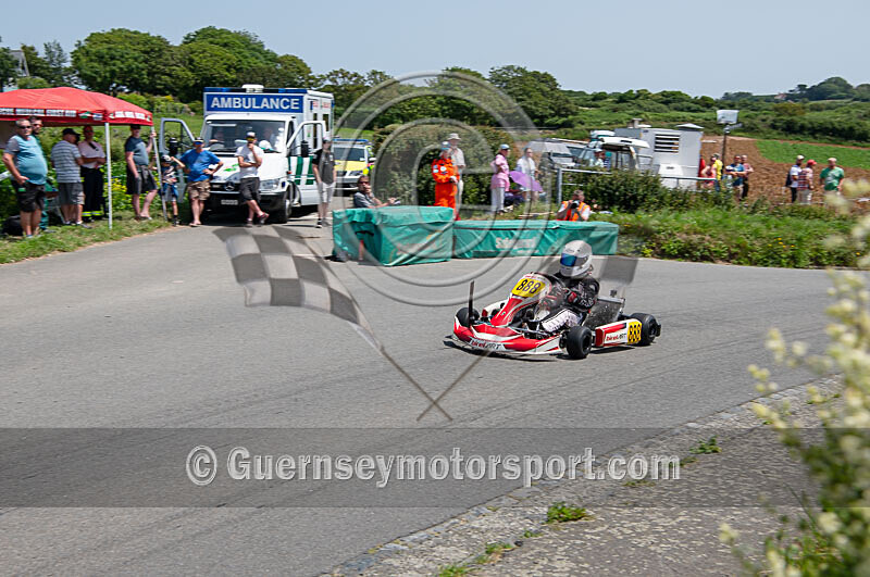 Reservoir Speed Event_2019-123 - RESERVOIR SPEED EVENT 2019
