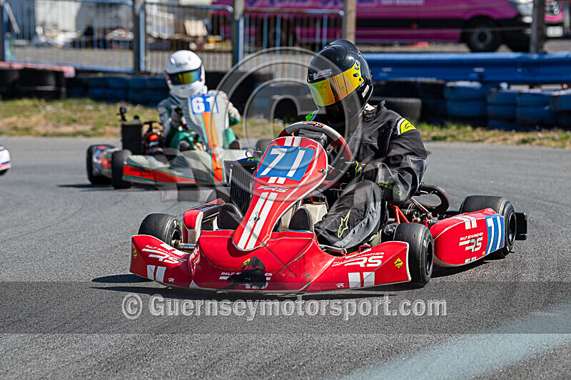 Kating_25-04-2021-57 - KARTING_SUMMER CHAMPIONSHIP ROUND-4