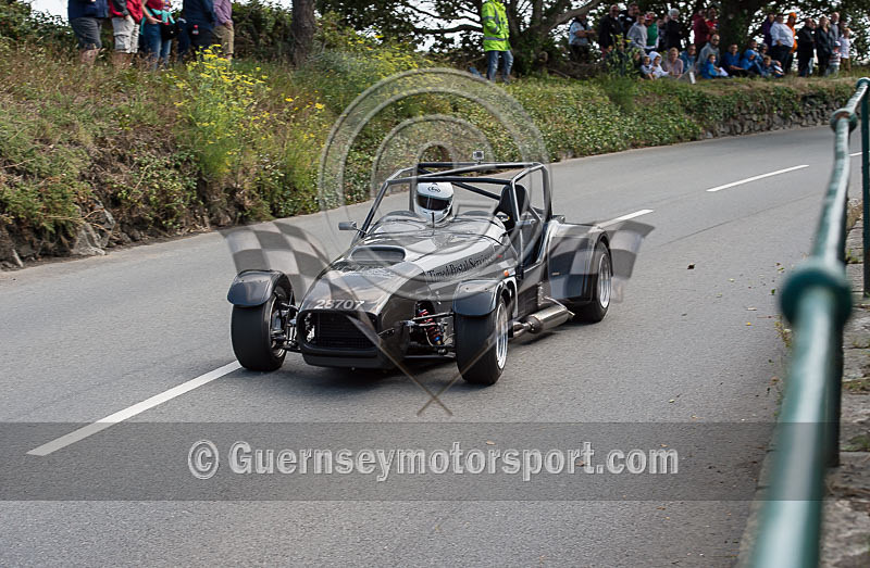 Vale Castle Sprint_2014_Car-110 - VALE CASTLE SPRINT 2014 - CARS