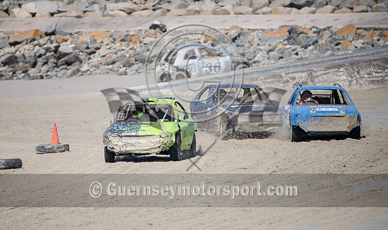 Autocross_25-04-2021-24 - AUTO-X_25-04-2021