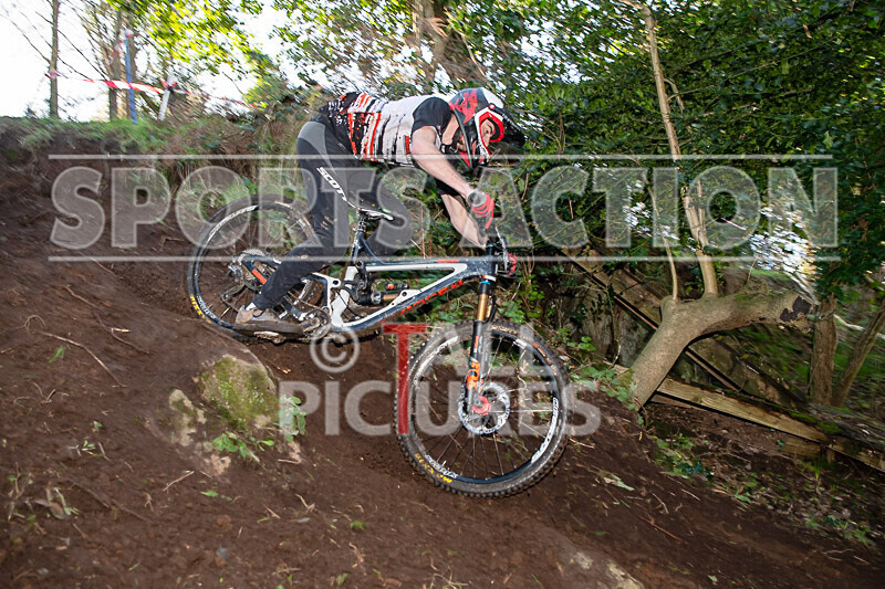 MTB Downhill_19-01-2020-163 - MTB WINTER DOWNHILL 2020_ROUND-2