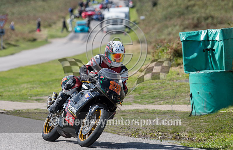 Fort Corblets Sprint 2017-103 - FORT CORBLETS ALDERNEY SPRINT 2017
