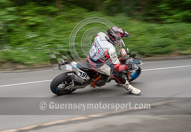 Hill_04-05-2015_BIKE-99 - BIKES_04-05-2015