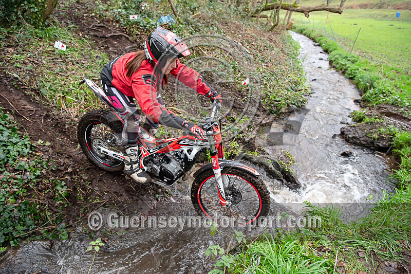 GMCCC Trials_05-01-2020-7 - GMC&CC TRIALS_05-01-2020