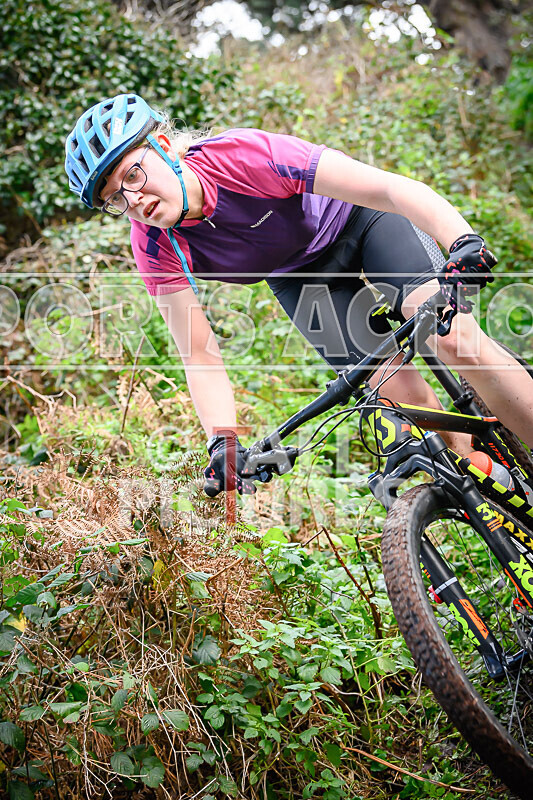 MTB XC_08-01-2023-40 - MTB XC_08-01-2023