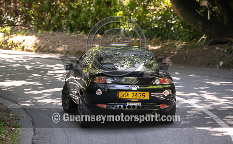 GKMC Hillclimb_06-08-2022_CAR-135 - GK&MC HILLCLIMB_06-08-2022_CARS