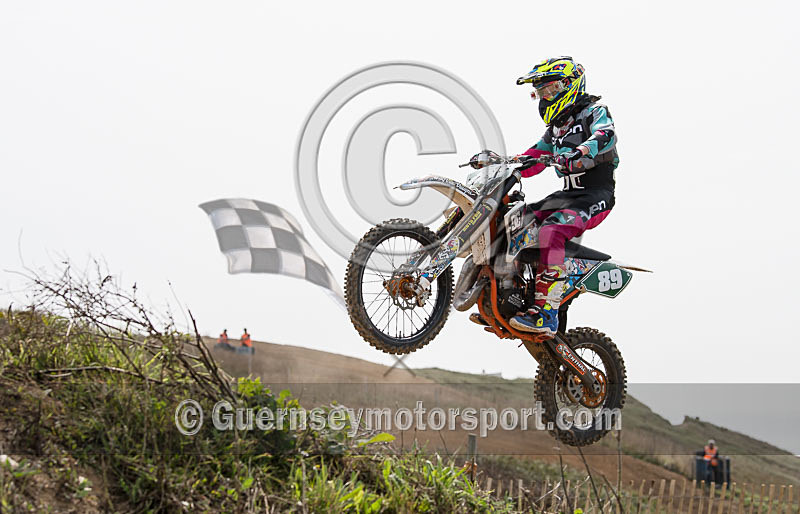 Motocross_26-08-2017-140 - MOTO-X_2-DAY 2017