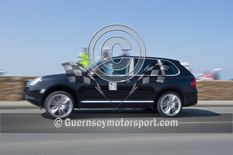 Heritage Sprint_2011-206 - HERITAGE GROUP PUBLIC SPRINT 2011