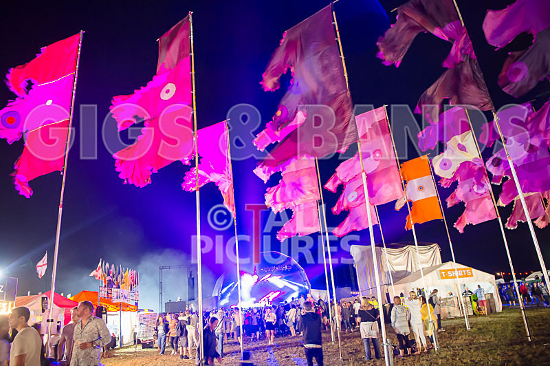 Jersey Live 2016_Scene-9 - JERSEY LIVE 2016_THE SCENE