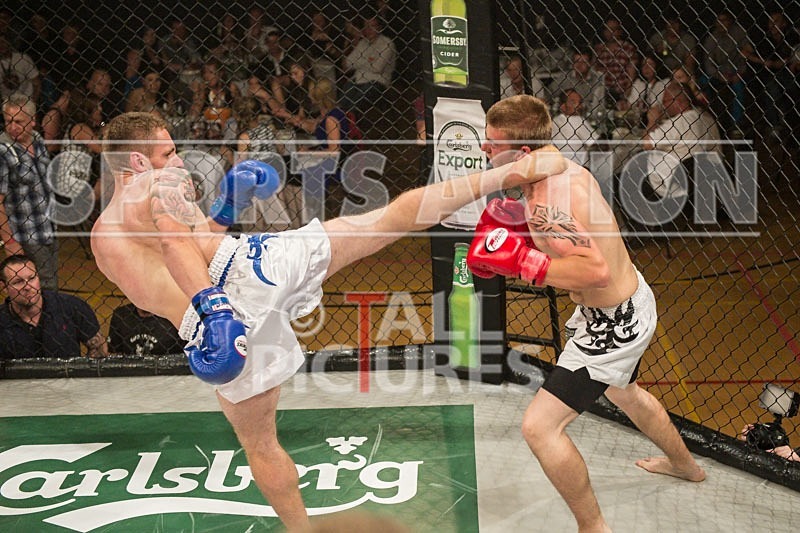 Lock-in Guernsey_2013_Bout-6-6 - BOUT-6