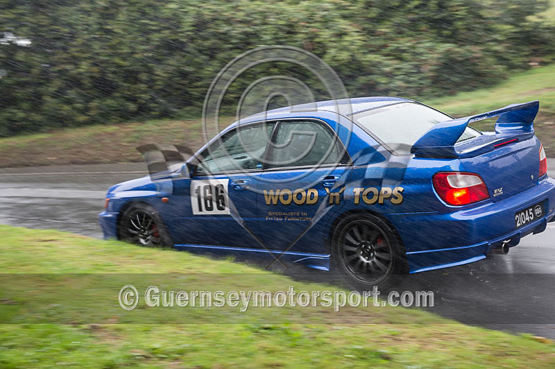 Hillclimb_25-08-2014_CAR-61 - CARS_25-08-2014