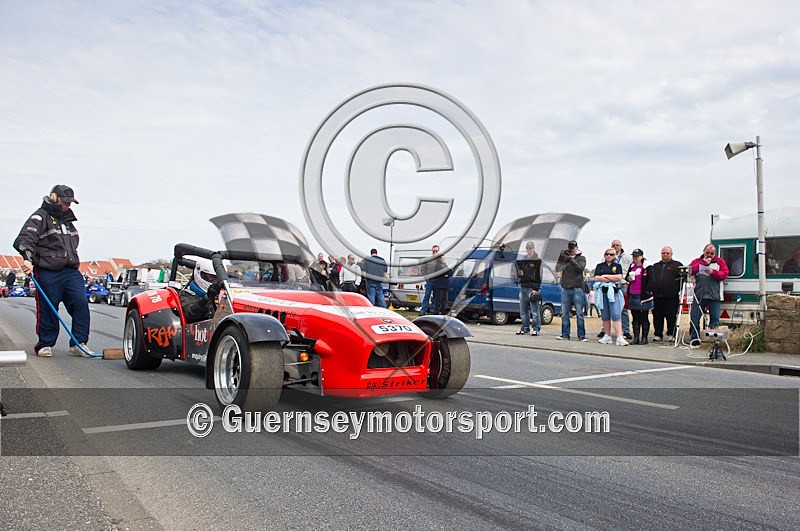 Sprint_02-04-11-123 - SPRINT_02-04-11