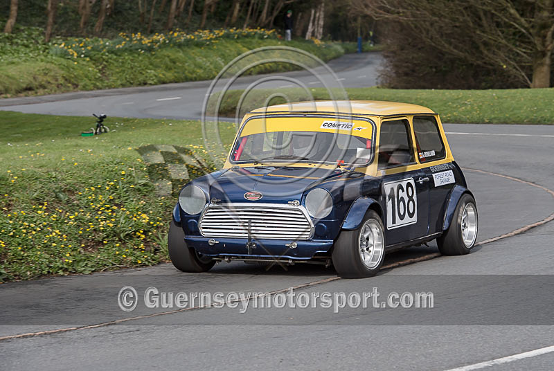 GMCCC_Hillclimb_28-03-2016_CAR-138 - CARS_28-03-2016