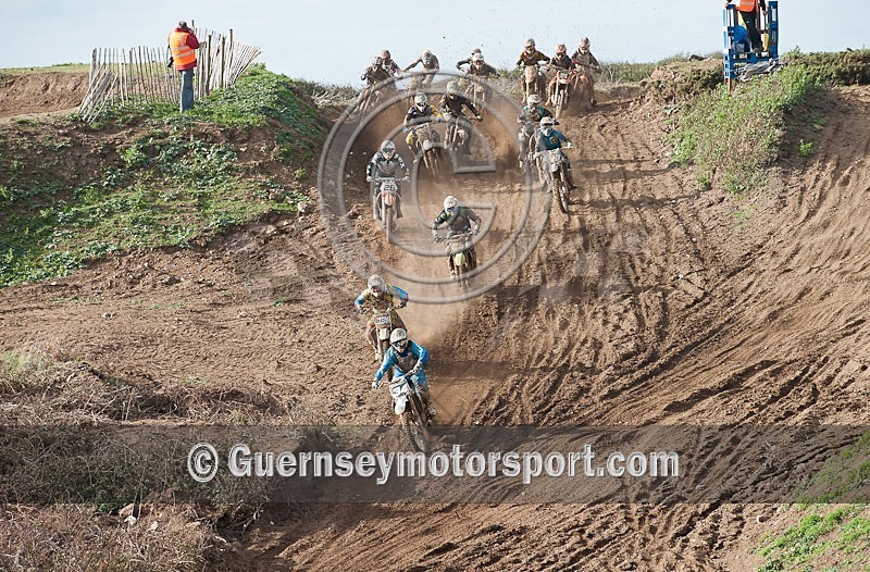 Moto-X_29-10-11-192 - MOTO-X_29-10-2011