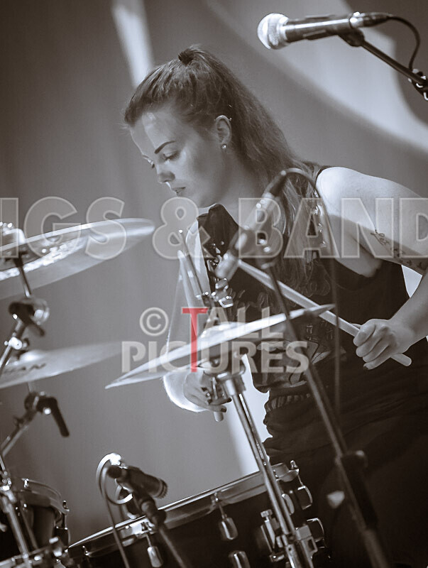 Butterfield-42 - SoPM CORPORATE BATTLE OF THE BANDS_BUTTERFIELD