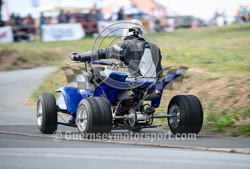 Guernsey National Hillclimb 2018_BIKE-58 - GUERNSEY NATIONAL 2018 - BIKES