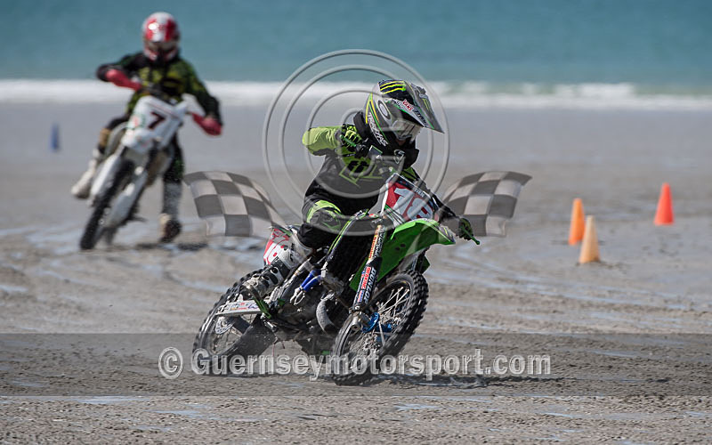 Sand Racing_23-04-2016-110 - SAND RACING - ROUND 2