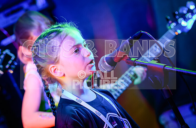 SoPM Easter School Gig 2023-55 - SoPM EASTER SCHOOL GIG 2023