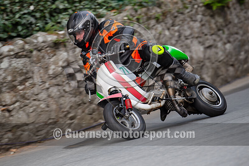 Imperial Hill Climb 2021_BIKE-81 - IMPERIAL HILL CLIMB 2021 - BIKES