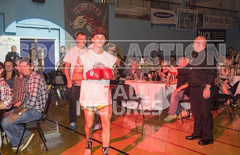 Lock-in Guernsey_2013_Bout-10-3 - BOUT-10