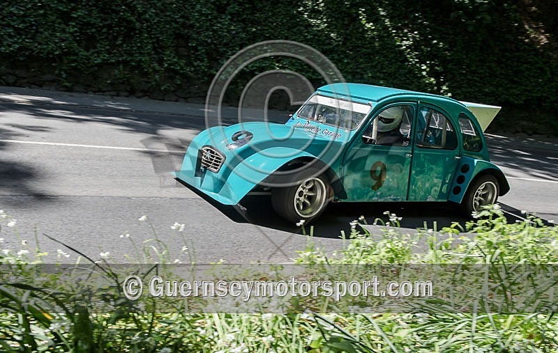 Hill Climb_Car_27-05-2013-24 - CARS_27-05-2013