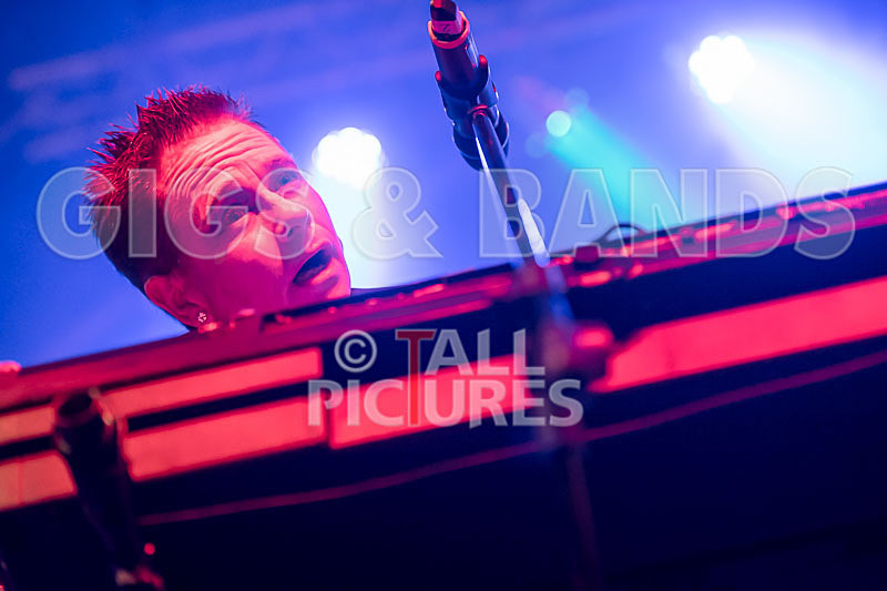 Fade to Grey-235 - FADE TO GREY