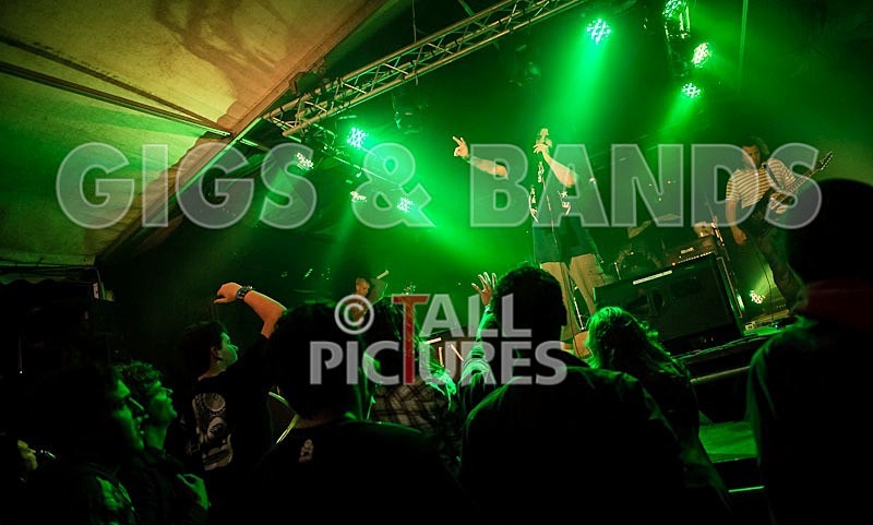 Stan Smith-70 - STAN SMITH