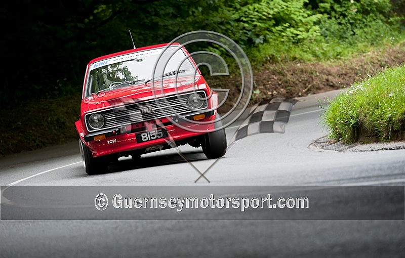 Hill Car_2010-567 - CARS 2010-05-31