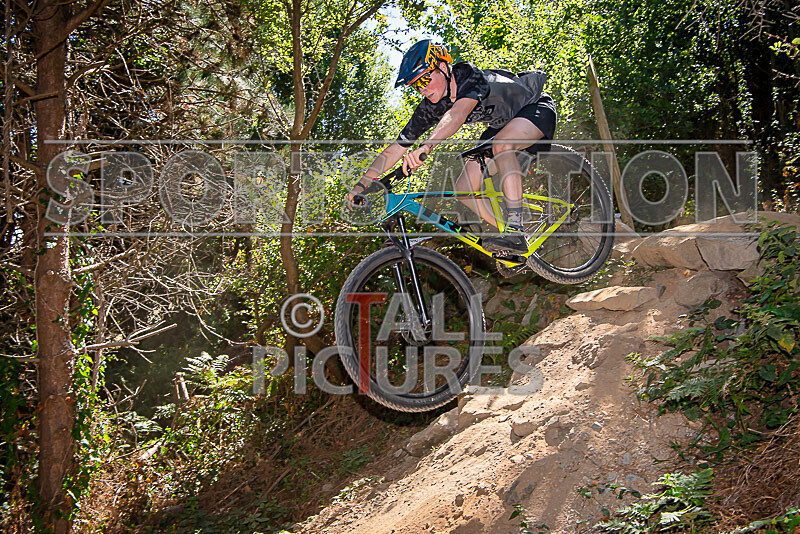 GVC Gravity Series 2022_RND 4-17 - GVC MTB GRAVITY SERIES 2022_ROUND-4