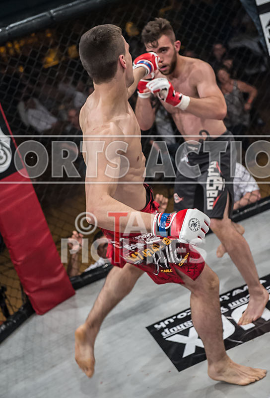 Lock-In 2014_Bout-10-47 - BOUT-10