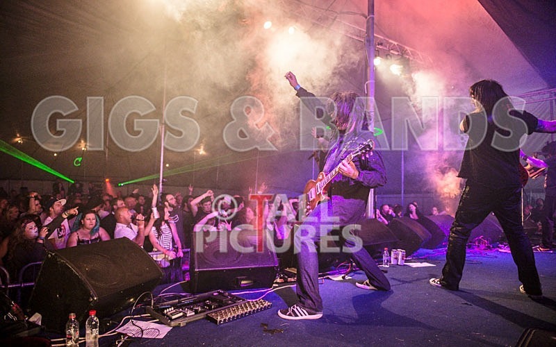 Chaos 2013_Big Machine-77 - BIG MACHINE