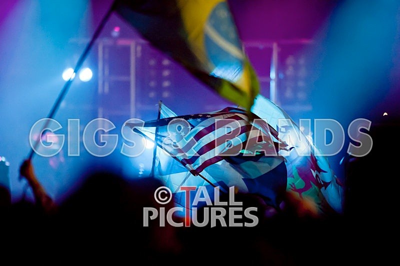 Groove Armada-2 - GROOVE ARMADA