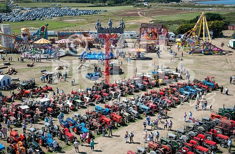 West Show Centenary-25 - WEST SHOW CENTENARY 2013