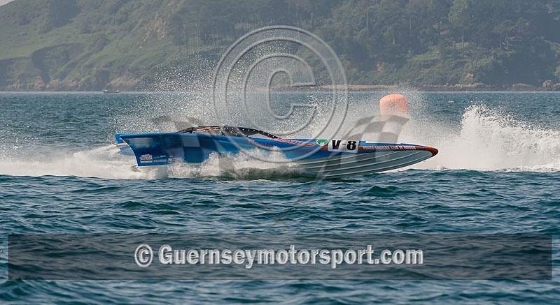 Power Boat_2012_Race-6-59 - RACE-6 ANFRE COURSE