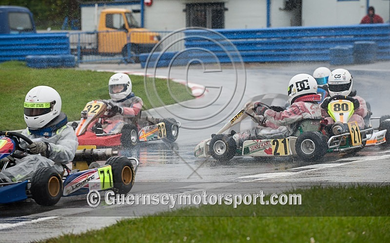 Karting_29-04-2012-99 - KARTING SUMMER CHAMPIONSHIP ROUND-2