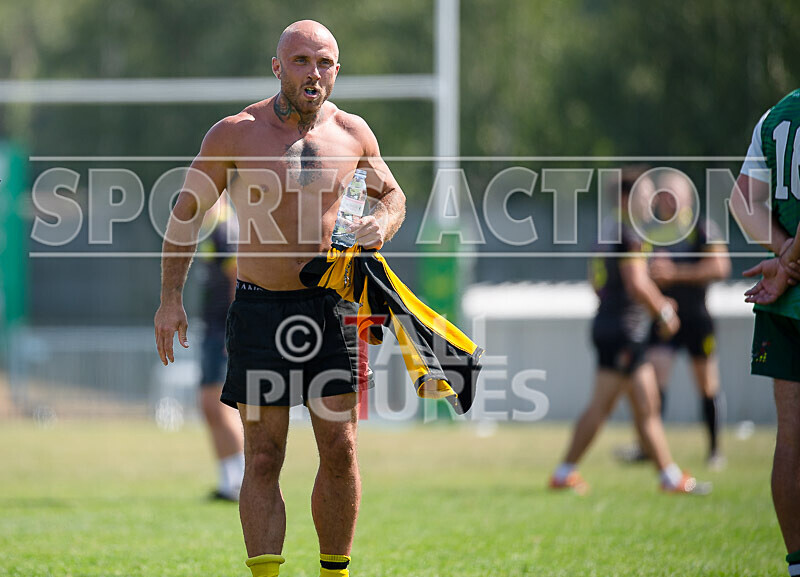 Rugby Sevens Festival 2020-140 - FULL CONTACT RUGBY 7's FESTIVAL 2020