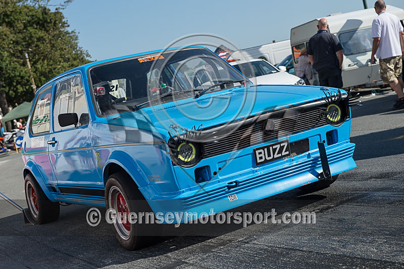 Hillclimb_08-08-2015_CAR-29 - HILL CLIMB_08-08-2015_CARS