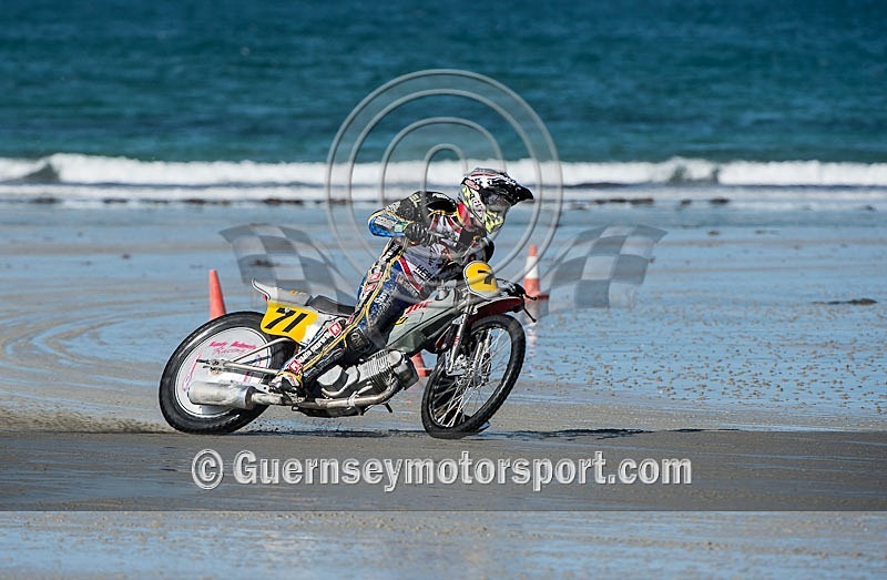 Sand Racing_29-09-2012-46 - SAND RACING - ROUND-9