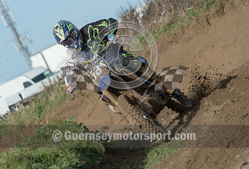 Moto-X 2015_Round-1-27 - MOTO-X_24-01-2015